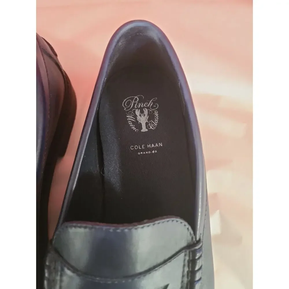 Cole Haan 5470 cole